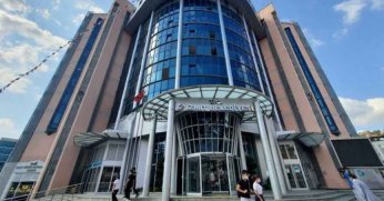 İzmit Belediyesi SGK Borçları İçin Gayrimenkul Satışına Hazırlanıyor