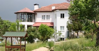 Büyükşehir, bağımlılıkla mücadelede umut oluyor