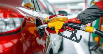 Motorine Büyük Zam!