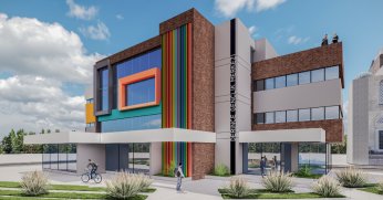 6 Eylül’de Derince’de Çifte Tören