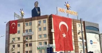 Genel Başkan Yardımcısı, Parti sözcüsü Çelik, Kocaeli’ye geliyor