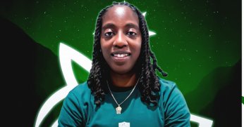 Kocaeli Kadın Basketbol, Jazmine Jones'u transfer etti