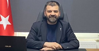 “Eğitim, milletimizin yarınlarını inşa eden en güçlü temeldir”