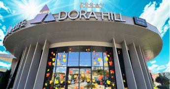 ZERAY GYO’NUN 0,99 VADE KAMPANYASINA YOĞUN İLGİ