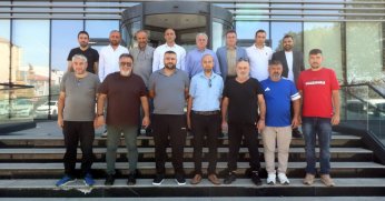 Derince Belediyesi, Amatör Spor Kulüplerinin Yanında