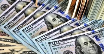 Dolar/TL bugün ne kadar?