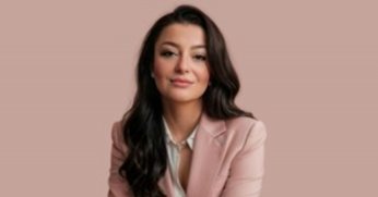 Ön Talep Sürecini Başlattı