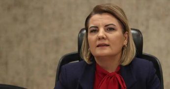 Başkan Hürriyet'ten Sert Açıklama: 