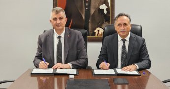  İKLİM DOSTU İŞ BİRLİĞİ