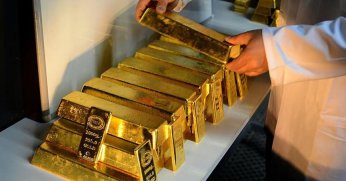 Altın yatırımcısı umduğunu bulamadı