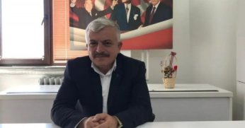“Şehitlerimiz ve gazilerimiz aziz emanetimizdir