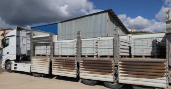 “2026 için şimdiden hazırlıklara başladık”