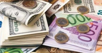 Döviz Fiyatları Ne Kadar Oldu? 