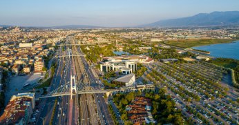 Kocaeli'de Bugün Hava Durumu nasıl olacak?