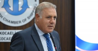 Pasaport kontrol kapıları artırılıyor