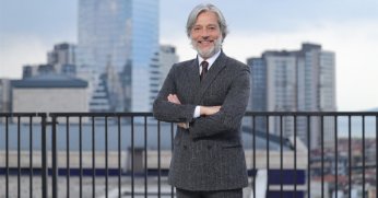 Polisan Holding’in reçine üretim tesisi  Türkiye’deki LEED sertifikalı 47. endüstri tesisi oldu