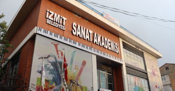 Sınav sonuçları açıklandı