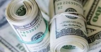 Dolar ve euro yükselişini sürdürüyor