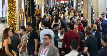 Gebze Ticaret Odası Üyelerini İstanbul Jewelry Show’a Götürüyor