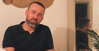 Tabancadan Çıkan Kurşun, Eski Başkanın Sonu Oldu