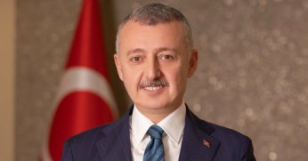 “Ahilik, geleceğimizin en sağlam pusulasıdır”