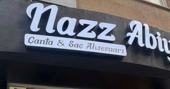 İzmit İnönü Caddesi’nde Hizmete Açıldı