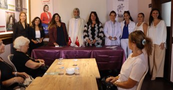 İzmit Belediyesinden 