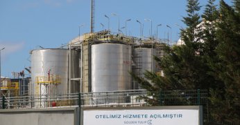 Patlamada ölen işçilerin kimlikleri belli oldu