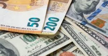 Piyasalar Gözünü Kur Hareketlerine Çevirdi