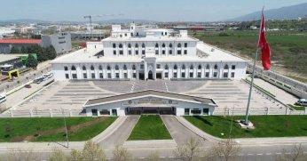 23 kişi tutuklandı!