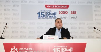 Şahin: Yeni medya koçbaşı gibi kullanılıyor   