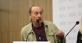 “Korkmayın, mutlaka takip edin”