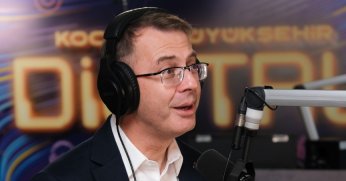 Turgay Güler: Guinness vicdansızlık rekoru kırdı!   