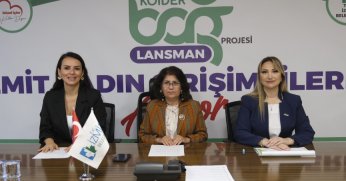 Bağ Projesi 2025 dönemi başvuruları başladı