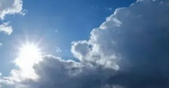 Kocaeli’de bugün hava nasıl olacak?