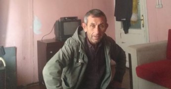  Düzce’de 55 yaşındaki şahıs kayboldu