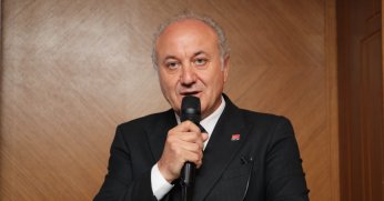 Erdem Arcan; “SON GÜLEN İYİ GÜLER!”