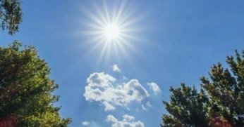 Kocaeli’de bugün hava nasıl olacak?