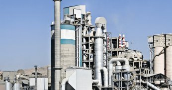 CEMSTART Programında 2025 Mezunları Belli Oldu