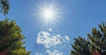 Kocaeli’de bugün hava nasıl olacak?