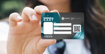 Uygulaması hayata geçiriyor.