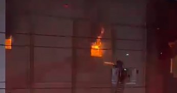  Ürünler kullanılamaz hale geldi