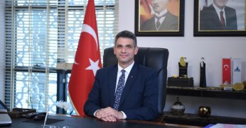 “Cumhuriyet, Milletimizin Bağımsızlık İradesinin Eseridir”