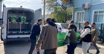  Körfez'deki cinayetin altından 