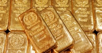 Altın haftaya nasıl başladı?