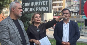 “AYLAR ÖNCE UYARMIŞTIM, YİNE HAKLI ÇIKTIM”