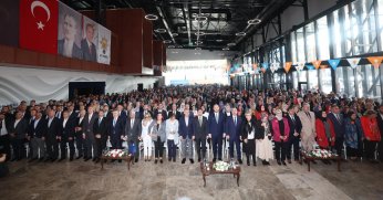 Bari böyle acı bir günde siyaset yapmayın