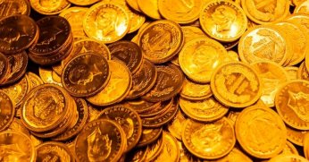 Altın piyasasında yön ne olacak?