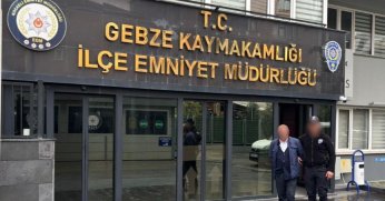 Toplam 12 yıl 6 ay ceza!