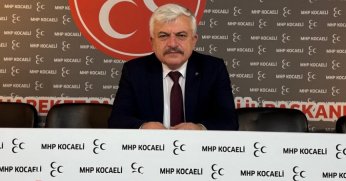 “Çürük İP’liler”